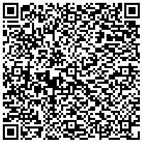 QR Code for bitcoin:bitcoin:bitcoin:bitcoin:bitcoin:bitcoin:bitcoin:bitcoin:bitcoin:bitcoin:bitcoin:bitcoin:bitcoin:bitcoin:bitcoin:bitcoin:bitcoin:bitcoin:bitcoin:bitcoin:bitcoin:bitcoin:bitcoin:bitcoin:bitcoin:dash:Xf6shdsVFoAFY3swy1youd7aLbEDczza3e