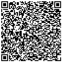 QR Code for bitcoin:bitcoin:bitcoin:bitcoin:bitcoin:bitcoin:bitcoin:bitcoin:bitcoin:bitcoin:bitcoin:bitcoin:bitcoin:bitcoin:bitcoin:bitcoin:bitcoin:bitcoin:bitcoin:bitcoin:bitcoin:bitcoin:bitcoin:bitcoin:bitcoin:dash:Xf77iocqKzophFviv2FZcJdtpFnAutovo9