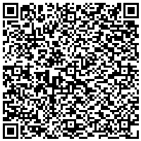 QR Code for bitcoin:bitcoin:bitcoin:bitcoin:bitcoin:bitcoin:bitcoin:bitcoin:bitcoin:bitcoin:bitcoin:bitcoin:bitcoin:bitcoin:bitcoin:bitcoin:bitcoin:bitcoin:bitcoin:bitcoin:bitcoin:bitcoin:bitcoin:bitcoin:bitcoin:dash:Xf7LFZUuaaBiDMLce6PohcAW4vvNHPhZJW