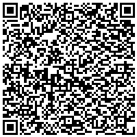 QR Code for bitcoin:bitcoin:bitcoin:bitcoin:bitcoin:bitcoin:bitcoin:bitcoin:bitcoin:bitcoin:bitcoin:bitcoin:bitcoin:bitcoin:bitcoin:bitcoin:bitcoin:bitcoin:bitcoin:bitcoin:bitcoin:bitcoin:bitcoin:bitcoin:bitcoin:dash:Xf7VtTbRCm5sdQfSW79P9E8BVt9DULvYCe