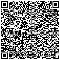 QR Code for bitcoin:bitcoin:bitcoin:bitcoin:bitcoin:bitcoin:bitcoin:bitcoin:bitcoin:bitcoin:bitcoin:bitcoin:bitcoin:bitcoin:bitcoin:bitcoin:bitcoin:bitcoin:bitcoin:bitcoin:bitcoin:bitcoin:bitcoin:bitcoin:bitcoin:dash:Xf7abTfCPfG1P13PLfaQRX4vhC7ggCyiGA