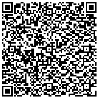 QR Code for bitcoin:bitcoin:bitcoin:bitcoin:bitcoin:bitcoin:bitcoin:bitcoin:bitcoin:bitcoin:bitcoin:bitcoin:bitcoin:bitcoin:bitcoin:bitcoin:bitcoin:bitcoin:bitcoin:bitcoin:bitcoin:bitcoin:bitcoin:bitcoin:bitcoin:dash:Xf7cRwEvcFLc5DDAhFCdtxkRQH8a3fBwLb