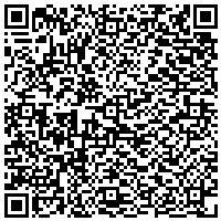 QR Code for bitcoin:bitcoin:bitcoin:bitcoin:bitcoin:bitcoin:bitcoin:bitcoin:bitcoin:bitcoin:bitcoin:bitcoin:bitcoin:bitcoin:bitcoin:bitcoin:bitcoin:bitcoin:bitcoin:bitcoin:bitcoin:bitcoin:bitcoin:bitcoin:bitcoin:dash:Xf7chZjwMfKqaFVFehBBxFbMPaArfsa3i3