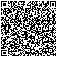 QR Code for bitcoin:bitcoin:bitcoin:bitcoin:bitcoin:bitcoin:bitcoin:bitcoin:bitcoin:bitcoin:bitcoin:bitcoin:bitcoin:bitcoin:bitcoin:bitcoin:bitcoin:bitcoin:bitcoin:bitcoin:bitcoin:bitcoin:bitcoin:bitcoin:bitcoin:dash:Xf7f7BKrNfAN4mfmk62TpSvppZ95B5pLio