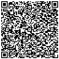QR Code for bitcoin:bitcoin:bitcoin:bitcoin:bitcoin:bitcoin:bitcoin:bitcoin:bitcoin:bitcoin:bitcoin:bitcoin:bitcoin:bitcoin:bitcoin:bitcoin:bitcoin:bitcoin:bitcoin:bitcoin:bitcoin:bitcoin:bitcoin:bitcoin:bitcoin:dash:Xf7xif3mAHApymMo2Md84ZPXjerSQ7WQwb