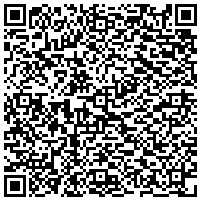 QR Code for bitcoin:bitcoin:bitcoin:bitcoin:bitcoin:bitcoin:bitcoin:bitcoin:bitcoin:bitcoin:bitcoin:bitcoin:bitcoin:bitcoin:bitcoin:bitcoin:bitcoin:bitcoin:bitcoin:bitcoin:bitcoin:bitcoin:bitcoin:bitcoin:bitcoin:dash:Xf8Dig4BgxybnXDbsoNWwe5NPfy7rXfodf