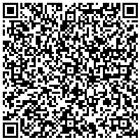 QR Code for bitcoin:bitcoin:bitcoin:bitcoin:bitcoin:bitcoin:bitcoin:bitcoin:bitcoin:bitcoin:bitcoin:bitcoin:bitcoin:bitcoin:bitcoin:bitcoin:bitcoin:bitcoin:bitcoin:bitcoin:bitcoin:bitcoin:bitcoin:bitcoin:bitcoin:dash:Xf8ZY3HTQ68kPpHZGSieTh5UeS38XePaex