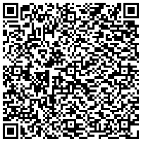 QR Code for bitcoin:bitcoin:bitcoin:bitcoin:bitcoin:bitcoin:bitcoin:bitcoin:bitcoin:bitcoin:bitcoin:bitcoin:bitcoin:bitcoin:bitcoin:bitcoin:bitcoin:bitcoin:bitcoin:bitcoin:bitcoin:bitcoin:bitcoin:bitcoin:bitcoin:dash:Xf8mrKe4e4HReKFSXf5vKvfavD8NaigYoK