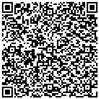 QR Code for bitcoin:bitcoin:bitcoin:bitcoin:bitcoin:bitcoin:bitcoin:bitcoin:bitcoin:bitcoin:bitcoin:bitcoin:bitcoin:bitcoin:bitcoin:bitcoin:bitcoin:bitcoin:bitcoin:bitcoin:bitcoin:bitcoin:bitcoin:bitcoin:bitcoin:dash:Xf8uZYohAhEKn5UKHVRMDFW4e6MLYEEuYY