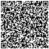 QR Code for bitcoin:bitcoin:bitcoin:bitcoin:bitcoin:bitcoin:bitcoin:bitcoin:bitcoin:bitcoin:bitcoin:bitcoin:bitcoin:bitcoin:bitcoin:bitcoin:bitcoin:bitcoin:bitcoin:bitcoin:bitcoin:bitcoin:bitcoin:bitcoin:bitcoin:dash:Xf91SVpw4bTMu1dHm4cu1Fd6TSGo6dmsgv
