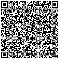 QR Code for bitcoin:bitcoin:bitcoin:bitcoin:bitcoin:bitcoin:bitcoin:bitcoin:bitcoin:bitcoin:bitcoin:bitcoin:bitcoin:bitcoin:bitcoin:bitcoin:bitcoin:bitcoin:bitcoin:bitcoin:bitcoin:bitcoin:bitcoin:bitcoin:bitcoin:dash:Xf91sFaBAXce58Sa1eb2qfekSGShvbW4AB