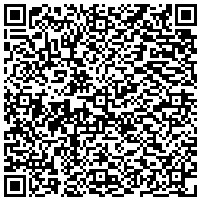 QR Code for bitcoin:bitcoin:bitcoin:bitcoin:bitcoin:bitcoin:bitcoin:bitcoin:bitcoin:bitcoin:bitcoin:bitcoin:bitcoin:bitcoin:bitcoin:bitcoin:bitcoin:bitcoin:bitcoin:bitcoin:bitcoin:bitcoin:bitcoin:bitcoin:bitcoin:dash:Xf92Ecbhat8vGKvPyqQzv389494LsB2C5R