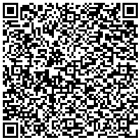QR Code for bitcoin:bitcoin:bitcoin:bitcoin:bitcoin:bitcoin:bitcoin:bitcoin:bitcoin:bitcoin:bitcoin:bitcoin:bitcoin:bitcoin:bitcoin:bitcoin:bitcoin:bitcoin:bitcoin:bitcoin:bitcoin:bitcoin:bitcoin:bitcoin:bitcoin:dash:Xf9MSMbuX2EhVRD2SEtRwYHrffEojn1eix