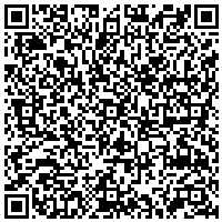 QR Code for bitcoin:bitcoin:bitcoin:bitcoin:bitcoin:bitcoin:bitcoin:bitcoin:bitcoin:bitcoin:bitcoin:bitcoin:bitcoin:bitcoin:bitcoin:bitcoin:bitcoin:bitcoin:bitcoin:bitcoin:bitcoin:bitcoin:bitcoin:bitcoin:bitcoin:dash:Xf9QJPRs2QJemaNF4QZFCzr1aFCEXfDmP7