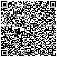 QR Code for bitcoin:bitcoin:bitcoin:bitcoin:bitcoin:bitcoin:bitcoin:bitcoin:bitcoin:bitcoin:bitcoin:bitcoin:bitcoin:bitcoin:bitcoin:bitcoin:bitcoin:bitcoin:bitcoin:bitcoin:bitcoin:bitcoin:bitcoin:bitcoin:bitcoin:dash:Xf9TCdE9bWZK7qcyv82BLaDAzGsPBFe6o7