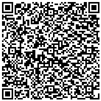 QR Code for bitcoin:bitcoin:bitcoin:bitcoin:bitcoin:bitcoin:bitcoin:bitcoin:bitcoin:bitcoin:bitcoin:bitcoin:bitcoin:bitcoin:bitcoin:bitcoin:bitcoin:bitcoin:bitcoin:bitcoin:bitcoin:bitcoin:bitcoin:bitcoin:bitcoin:dash:Xf9kbiEmjyWbSyRdL6Av4TkJSYUE5LUjiH