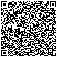 QR Code for bitcoin:bitcoin:bitcoin:bitcoin:bitcoin:bitcoin:bitcoin:bitcoin:bitcoin:bitcoin:bitcoin:bitcoin:bitcoin:bitcoin:bitcoin:bitcoin:bitcoin:bitcoin:bitcoin:bitcoin:bitcoin:bitcoin:bitcoin:bitcoin:bitcoin:dash:Xf9qDkTabi4UDNJbzdFoESNSMPV4awncft