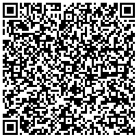 QR Code for bitcoin:bitcoin:bitcoin:bitcoin:bitcoin:bitcoin:bitcoin:bitcoin:bitcoin:bitcoin:bitcoin:bitcoin:bitcoin:bitcoin:bitcoin:bitcoin:bitcoin:bitcoin:bitcoin:bitcoin:bitcoin:bitcoin:bitcoin:bitcoin:bitcoin:dash:Xf9w15z2SnppF8koGURAuPBUe81c3QBpPb