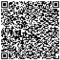 QR Code for bitcoin:bitcoin:bitcoin:bitcoin:bitcoin:bitcoin:bitcoin:bitcoin:bitcoin:bitcoin:bitcoin:bitcoin:bitcoin:bitcoin:bitcoin:bitcoin:bitcoin:bitcoin:bitcoin:bitcoin:bitcoin:bitcoin:bitcoin:bitcoin:bitcoin:dash:XfA3EmfJDgi2HsbR3J2NVryMiBNF5MpGeA