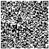 QR Code for bitcoin:bitcoin:bitcoin:bitcoin:bitcoin:bitcoin:bitcoin:bitcoin:bitcoin:bitcoin:bitcoin:bitcoin:bitcoin:bitcoin:bitcoin:bitcoin:bitcoin:bitcoin:bitcoin:bitcoin:bitcoin:bitcoin:bitcoin:bitcoin:bitcoin:dash:XfA9VX8eFX1tV6PodQf2k5YfvdSNabPfX5