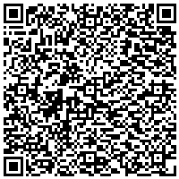 QR Code for bitcoin:bitcoin:bitcoin:bitcoin:bitcoin:bitcoin:bitcoin:bitcoin:bitcoin:bitcoin:bitcoin:bitcoin:bitcoin:bitcoin:bitcoin:bitcoin:bitcoin:bitcoin:bitcoin:bitcoin:bitcoin:bitcoin:bitcoin:bitcoin:bitcoin:dash:XfAFXmsQBmg4qBKMies9farTJac3RR85gz