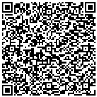 QR Code for bitcoin:bitcoin:bitcoin:bitcoin:bitcoin:bitcoin:bitcoin:bitcoin:bitcoin:bitcoin:bitcoin:bitcoin:bitcoin:bitcoin:bitcoin:bitcoin:bitcoin:bitcoin:bitcoin:bitcoin:bitcoin:bitcoin:bitcoin:bitcoin:bitcoin:dash:XfAH5wtDccUEFzdRcXRDAJWDhtvVhQPpuR