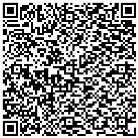 QR Code for bitcoin:bitcoin:bitcoin:bitcoin:bitcoin:bitcoin:bitcoin:bitcoin:bitcoin:bitcoin:bitcoin:bitcoin:bitcoin:bitcoin:bitcoin:bitcoin:bitcoin:bitcoin:bitcoin:bitcoin:bitcoin:bitcoin:bitcoin:bitcoin:bitcoin:dash:XfAPb7FDcZrtchHcABadBq97JUnXjoVEEi