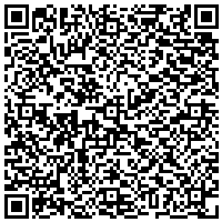 QR Code for bitcoin:bitcoin:bitcoin:bitcoin:bitcoin:bitcoin:bitcoin:bitcoin:bitcoin:bitcoin:bitcoin:bitcoin:bitcoin:bitcoin:bitcoin:bitcoin:bitcoin:bitcoin:bitcoin:bitcoin:bitcoin:bitcoin:bitcoin:bitcoin:bitcoin:dash:XfAQ43QVTp3AaWNQYpfYQtApLX2WkhdEEZ