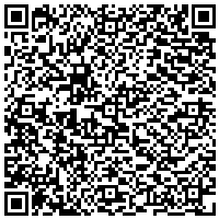 QR Code for bitcoin:bitcoin:bitcoin:bitcoin:bitcoin:bitcoin:bitcoin:bitcoin:bitcoin:bitcoin:bitcoin:bitcoin:bitcoin:bitcoin:bitcoin:bitcoin:bitcoin:bitcoin:bitcoin:bitcoin:bitcoin:bitcoin:bitcoin:bitcoin:bitcoin:dash:XfAXCeKpsQCpLDv3wJ3ce3UuE7hMSA5CB4
