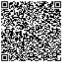QR Code for bitcoin:bitcoin:bitcoin:bitcoin:bitcoin:bitcoin:bitcoin:bitcoin:bitcoin:bitcoin:bitcoin:bitcoin:bitcoin:bitcoin:bitcoin:bitcoin:bitcoin:bitcoin:bitcoin:bitcoin:bitcoin:bitcoin:bitcoin:bitcoin:bitcoin:dash:XfAc99dpPyAGqQ27rDerqSQTPqyQeomUEb