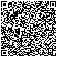 QR Code for bitcoin:bitcoin:bitcoin:bitcoin:bitcoin:bitcoin:bitcoin:bitcoin:bitcoin:bitcoin:bitcoin:bitcoin:bitcoin:bitcoin:bitcoin:bitcoin:bitcoin:bitcoin:bitcoin:bitcoin:bitcoin:bitcoin:bitcoin:bitcoin:bitcoin:dash:XfApMawet85Stg5xNETxh1f4zTXM6CFFhE