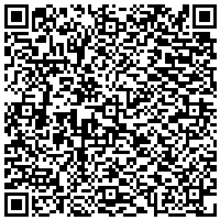 QR Code for bitcoin:bitcoin:bitcoin:bitcoin:bitcoin:bitcoin:bitcoin:bitcoin:bitcoin:bitcoin:bitcoin:bitcoin:bitcoin:bitcoin:bitcoin:bitcoin:bitcoin:bitcoin:bitcoin:bitcoin:bitcoin:bitcoin:bitcoin:bitcoin:bitcoin:dash:XfAsTJt9e2LdXBNeZLmCLaxYTriHHm5bUa