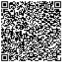 QR Code for bitcoin:bitcoin:bitcoin:bitcoin:bitcoin:bitcoin:bitcoin:bitcoin:bitcoin:bitcoin:bitcoin:bitcoin:bitcoin:bitcoin:bitcoin:bitcoin:bitcoin:bitcoin:bitcoin:bitcoin:bitcoin:bitcoin:bitcoin:bitcoin:bitcoin:dash:XfAz2aoJyB7Sh9d1aN7kWXkZAPVKC8m16a