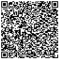QR Code for bitcoin:bitcoin:bitcoin:bitcoin:bitcoin:bitcoin:bitcoin:bitcoin:bitcoin:bitcoin:bitcoin:bitcoin:bitcoin:bitcoin:bitcoin:bitcoin:bitcoin:bitcoin:bitcoin:bitcoin:bitcoin:bitcoin:bitcoin:bitcoin:bitcoin:dash:XfB6Zds2phTS8hFrQmEU4e3M4GJ5yVfTSL