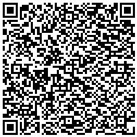 QR Code for bitcoin:bitcoin:bitcoin:bitcoin:bitcoin:bitcoin:bitcoin:bitcoin:bitcoin:bitcoin:bitcoin:bitcoin:bitcoin:bitcoin:bitcoin:bitcoin:bitcoin:bitcoin:bitcoin:bitcoin:bitcoin:bitcoin:bitcoin:bitcoin:bitcoin:dash:XfBY6YmgLiJdYA6bfNdVRK16fRyvYqBjnC