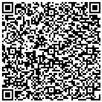 QR Code for bitcoin:bitcoin:bitcoin:bitcoin:bitcoin:bitcoin:bitcoin:bitcoin:bitcoin:bitcoin:bitcoin:bitcoin:bitcoin:bitcoin:bitcoin:bitcoin:bitcoin:bitcoin:bitcoin:bitcoin:bitcoin:bitcoin:bitcoin:bitcoin:bitcoin:dash:XfBbNNrd6e24fP4vENK5FSBjVR6bWb4DdR