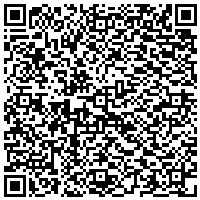 QR Code for bitcoin:bitcoin:bitcoin:bitcoin:bitcoin:bitcoin:bitcoin:bitcoin:bitcoin:bitcoin:bitcoin:bitcoin:bitcoin:bitcoin:bitcoin:bitcoin:bitcoin:bitcoin:bitcoin:bitcoin:bitcoin:bitcoin:bitcoin:bitcoin:bitcoin:dash:XfBk3Pz4bmuHhdwb6CbFdoXtfaPy7YV5hW