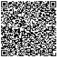 QR Code for bitcoin:bitcoin:bitcoin:bitcoin:bitcoin:bitcoin:bitcoin:bitcoin:bitcoin:bitcoin:bitcoin:bitcoin:bitcoin:bitcoin:bitcoin:bitcoin:bitcoin:bitcoin:bitcoin:bitcoin:bitcoin:bitcoin:bitcoin:bitcoin:bitcoin:dash:XfBqnEBvAvQLw4pWzSS2sRGLLPV18pxoRZ