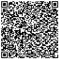QR Code for bitcoin:bitcoin:bitcoin:bitcoin:bitcoin:bitcoin:bitcoin:bitcoin:bitcoin:bitcoin:bitcoin:bitcoin:bitcoin:bitcoin:bitcoin:bitcoin:bitcoin:bitcoin:bitcoin:bitcoin:bitcoin:bitcoin:bitcoin:bitcoin:bitcoin:dash:XfByABQwMFcXGi1g4BVwow38L2XtkUu5ML