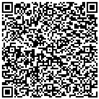 QR Code for bitcoin:bitcoin:bitcoin:bitcoin:bitcoin:bitcoin:bitcoin:bitcoin:bitcoin:bitcoin:bitcoin:bitcoin:bitcoin:bitcoin:bitcoin:bitcoin:bitcoin:bitcoin:bitcoin:bitcoin:bitcoin:bitcoin:bitcoin:bitcoin:bitcoin:dash:XfCAY7XaurVNWDxpXSHmGPujCwe3gPRD5z