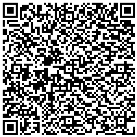 QR Code for bitcoin:bitcoin:bitcoin:bitcoin:bitcoin:bitcoin:bitcoin:bitcoin:bitcoin:bitcoin:bitcoin:bitcoin:bitcoin:bitcoin:bitcoin:bitcoin:bitcoin:bitcoin:bitcoin:bitcoin:bitcoin:bitcoin:bitcoin:bitcoin:bitcoin:dash:XfCHK5J7puhbh7LP6tY8fmdhEXProTpsov