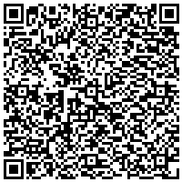 QR Code for bitcoin:bitcoin:bitcoin:bitcoin:bitcoin:bitcoin:bitcoin:bitcoin:bitcoin:bitcoin:bitcoin:bitcoin:bitcoin:bitcoin:bitcoin:bitcoin:bitcoin:bitcoin:bitcoin:bitcoin:bitcoin:bitcoin:bitcoin:bitcoin:bitcoin:dash:XfCKphAAdQdvnS2VxdefoGy4EVZ2cPxTZ4