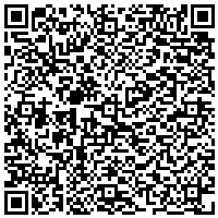 QR Code for bitcoin:bitcoin:bitcoin:bitcoin:bitcoin:bitcoin:bitcoin:bitcoin:bitcoin:bitcoin:bitcoin:bitcoin:bitcoin:bitcoin:bitcoin:bitcoin:bitcoin:bitcoin:bitcoin:bitcoin:bitcoin:bitcoin:bitcoin:bitcoin:bitcoin:dash:XfCMjSMERY6N88pQ9PbMXuDCLKAabS1PU5