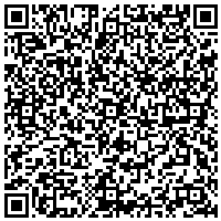 QR Code for bitcoin:bitcoin:bitcoin:bitcoin:bitcoin:bitcoin:bitcoin:bitcoin:bitcoin:bitcoin:bitcoin:bitcoin:bitcoin:bitcoin:bitcoin:bitcoin:bitcoin:bitcoin:bitcoin:bitcoin:bitcoin:bitcoin:bitcoin:bitcoin:bitcoin:dash:XfCZyfLUAcmf5pSiFDtea1Rd4KeQj6dRSd