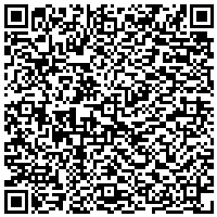 QR Code for bitcoin:bitcoin:bitcoin:bitcoin:bitcoin:bitcoin:bitcoin:bitcoin:bitcoin:bitcoin:bitcoin:bitcoin:bitcoin:bitcoin:bitcoin:bitcoin:bitcoin:bitcoin:bitcoin:bitcoin:bitcoin:bitcoin:bitcoin:bitcoin:bitcoin:dash:XfCarY67EdHbEtecatSWwtbC1ttpCx1rKC