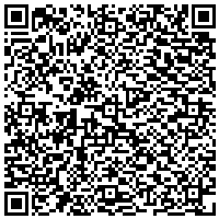 QR Code for bitcoin:bitcoin:bitcoin:bitcoin:bitcoin:bitcoin:bitcoin:bitcoin:bitcoin:bitcoin:bitcoin:bitcoin:bitcoin:bitcoin:bitcoin:bitcoin:bitcoin:bitcoin:bitcoin:bitcoin:bitcoin:bitcoin:bitcoin:bitcoin:bitcoin:dash:XfCfdjs3tdamsVYqfMoBugLSusnvDgaKU1