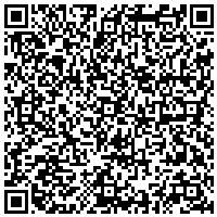 QR Code for bitcoin:bitcoin:bitcoin:bitcoin:bitcoin:bitcoin:bitcoin:bitcoin:bitcoin:bitcoin:bitcoin:bitcoin:bitcoin:bitcoin:bitcoin:bitcoin:bitcoin:bitcoin:bitcoin:bitcoin:bitcoin:bitcoin:bitcoin:bitcoin:bitcoin:dash:XfCh7MzGWWHUYYGPKmi4bijrmgpq4qS5XG