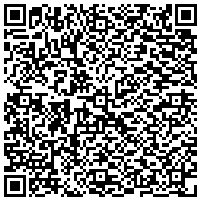 QR Code for bitcoin:bitcoin:bitcoin:bitcoin:bitcoin:bitcoin:bitcoin:bitcoin:bitcoin:bitcoin:bitcoin:bitcoin:bitcoin:bitcoin:bitcoin:bitcoin:bitcoin:bitcoin:bitcoin:bitcoin:bitcoin:bitcoin:bitcoin:bitcoin:bitcoin:dash:XfCidTikr2wxdPW3rA2sG97fFmFPeJCAQe