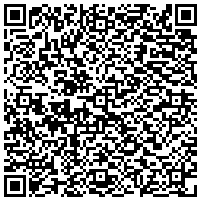QR Code for bitcoin:bitcoin:bitcoin:bitcoin:bitcoin:bitcoin:bitcoin:bitcoin:bitcoin:bitcoin:bitcoin:bitcoin:bitcoin:bitcoin:bitcoin:bitcoin:bitcoin:bitcoin:bitcoin:bitcoin:bitcoin:bitcoin:bitcoin:bitcoin:bitcoin:dash:XfCkbih99FbfDLiNZevuMttxCyNs3Rhjmc