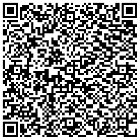 QR Code for bitcoin:bitcoin:bitcoin:bitcoin:bitcoin:bitcoin:bitcoin:bitcoin:bitcoin:bitcoin:bitcoin:bitcoin:bitcoin:bitcoin:bitcoin:bitcoin:bitcoin:bitcoin:bitcoin:bitcoin:bitcoin:bitcoin:bitcoin:bitcoin:bitcoin:dash:XfCoNPYGLGNPMo7NWKH4sabYzw5k46DYog